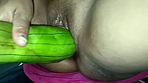 girlfriend blowjob cum session