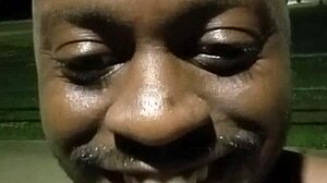 Anal Celebration Return