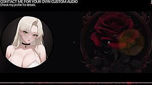 erotic dommy milking