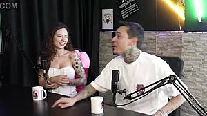 Anal Spanking Fetish