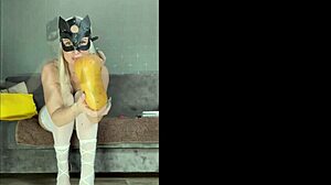 January 2024 Livestream