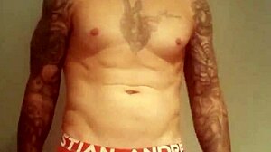 wtfafterlockup update vid?