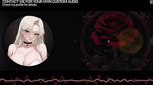 erotic dommy milking