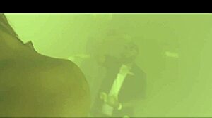 damedot stripper music