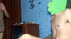 Realfemboy Update 141