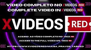 anal bondage fisting