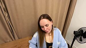 Contract Personal Assistant