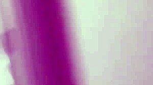 Dallas Escort Meetups