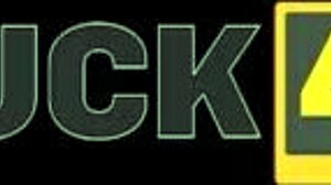 cuckold wife riding sofa