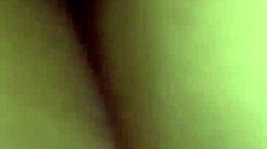 French hardcore foursome anal