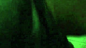 Neighbor's Wife Secrets