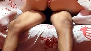 Ass Pounded for Cash