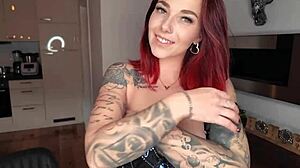 See Uncensored Now