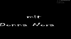 domina bestraft sklaven schmerzvoll