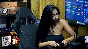 ruan renatinha química