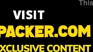 Cheating Milf Seduces Neighbor