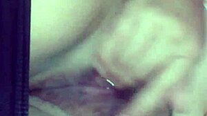 Evening Video Recording