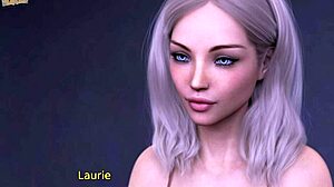 Inside Jennifer Game