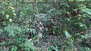 Girlfriends Masturbating Public