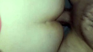 Wife Humiliates Cuckold