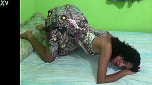 teasing juicy pussy!