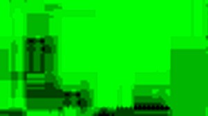 Neighbor's Wife Secrets