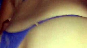 Gostosa Fudida Forte Paus