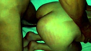 Tratada Como Escrava