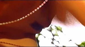 Forest Ass And Pussy Fuck