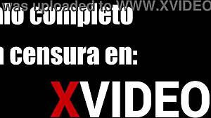 Hotel squirting fuck