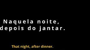 Cunha lingerie thanks