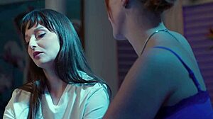 Teen Milf Connection