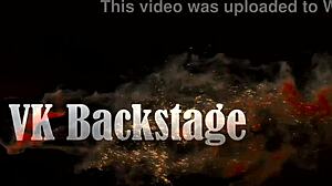 anal orgasm uncensored