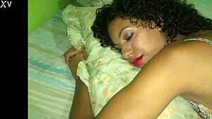 teasing juicy pussy!