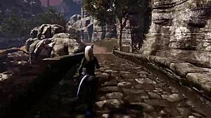 Whorecraft Gameplay HD