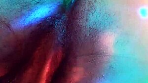 Sloppy Rimjob Instructions