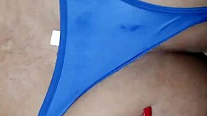 Trans Eating Deliciously