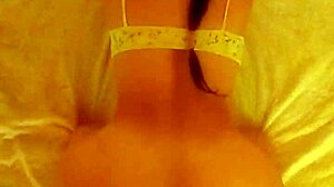 Delicious Doggy Pounding