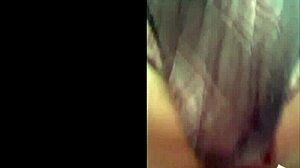 Recorded with neighbor