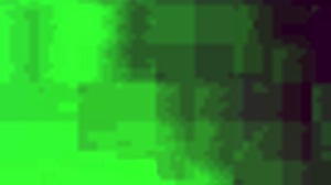 Redbone Smashed 🍑