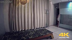 Sauna Gathering Relaxation