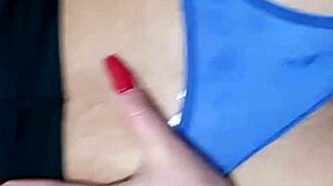 Trans Eating Deliciously