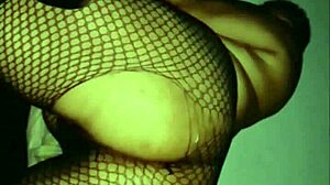 Wife Fisted By Lover