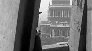 Vintage Lesbian Porn