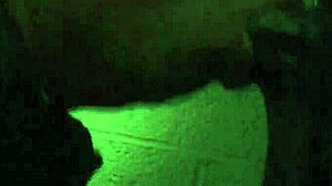 Neighbor's Wife Secrets