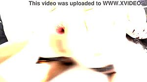 Huge Cock Assfucking