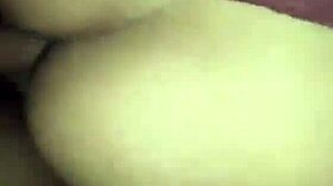 Rich curves in dress