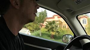 Teen Double Penetration Pain