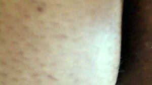 Intense Doggystyle Fucking