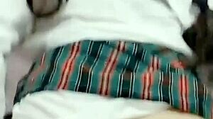 Teen Uniform Anal Creampie